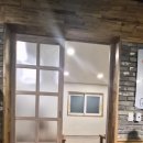 명태본점 | ​[의정부 맛집]명태대가 의정부본점 방문 후기