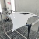 강변자동차공업사 이미지