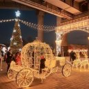 뚝섬한강공원-22 이미지