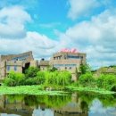 도도리파크(실외) 이미지