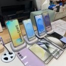 안락교차로 이미지