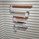 씨유 관악구로공단점 | 친환경 실리콘 안전손잡이 CP600 구매, 노인복지용구로 4개 이상 무료설치