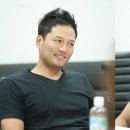 20130626：김성민, '더 이상은 못 참아' 출연…안연홍과 부부 역할 이미지