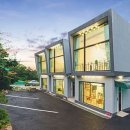 슐라프라움 풀빌라 이미지