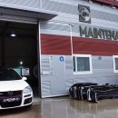 코닉골프센터 이미지