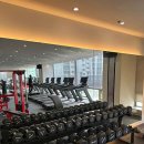 리밸런스 휘트니스 이미지