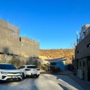 해모로펜션 이미지