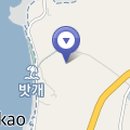 캐슬오션힐 이미지