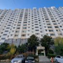 연제구-105 이미지