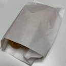 플루쏘 커피 | [광주 서석동] 조대 정문 소금빵 맛집 플루쏘커피 시나몬롤소금빵