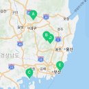 구산면557 이미지