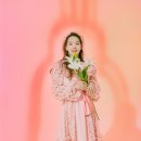 유진환경 이미지