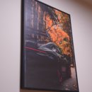 선호모터스 이미지