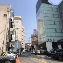 보라매역 6번출구앞 | 신길동 자세교정 보라매역 바로 앞에 있는 소마인바디센터에서 어깨통증 해결하고 왔어요!