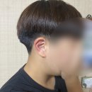 유준상가정의학과의원 이미지