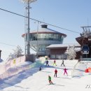 하이원휴양콘도미니엄 이미지