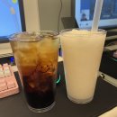 평택 실내데이트 피식피시방 셰프가 요리하는 파스타 맛집 이색 피시방식당