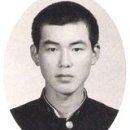 유금1리 Daum카페