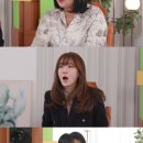 성지 이미지