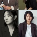 이연컴퍼니