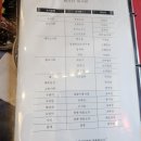 인천역 차이나타운 샤오룽바오와 하얀짜장원조집 연경 본점 후기