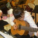 포크기타(실용) 이미지