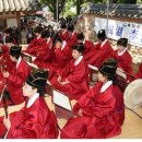 일동 560 성호 어린이공원 | 안산의 대표적인 문화예술 축제인 성호문화제