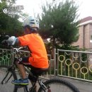 서울대은초등학교 이미지