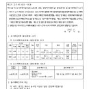 소로3-16 이미지