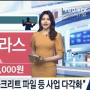 케이씨씨모터스 이미지