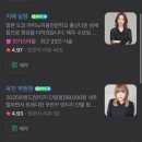 예끼미용실 | 박승철헤어스튜디오 송도국제도시 남자 다운펌+커트 후기