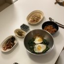 동해삼척태백축산업협동조합남양지점