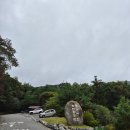 생거진천자연휴양림 | 생거진천자연휴양림 휴양관 홍단풍 3호 그리고 숲체험