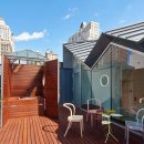 펜트하우스빌딩 이미지