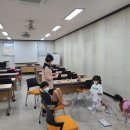 충주교육문화신문