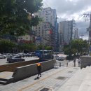 버거킹 부산하단역점 이미지