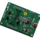 써티스트 이미지