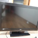 LG 32인치 TV 17만원에 판매 합니다. (제품번호:32CS460 , 에너지등급:1등급) 이미지