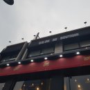 살롱드송송 이미지