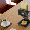 이토스터 이미지