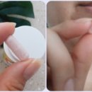 (주)엔비커뮤니티 이미지