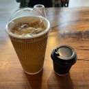 우아문화의집 작은도서관 이미지