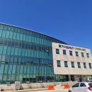 인천운전면허시험장 이미지