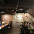 청명 141 이미지