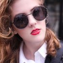 자성한의원 이미지