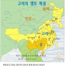 고려 이미지