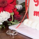 베트남 푸꾸옥 웨딩스냅 내돈내산 후기｜촬영 과정부터 결과물까지💍🤵👰‍♀️