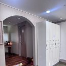 일산스타28치과의원 이미지