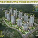 자이 할인마트 이미지