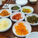 상무생아구찜.탕 이미지